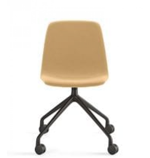 VICCARBE - MARRTEN CHAIR 
